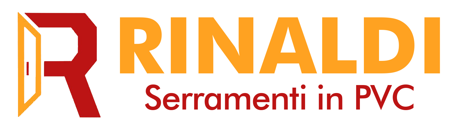 Rinaldi Serramenti