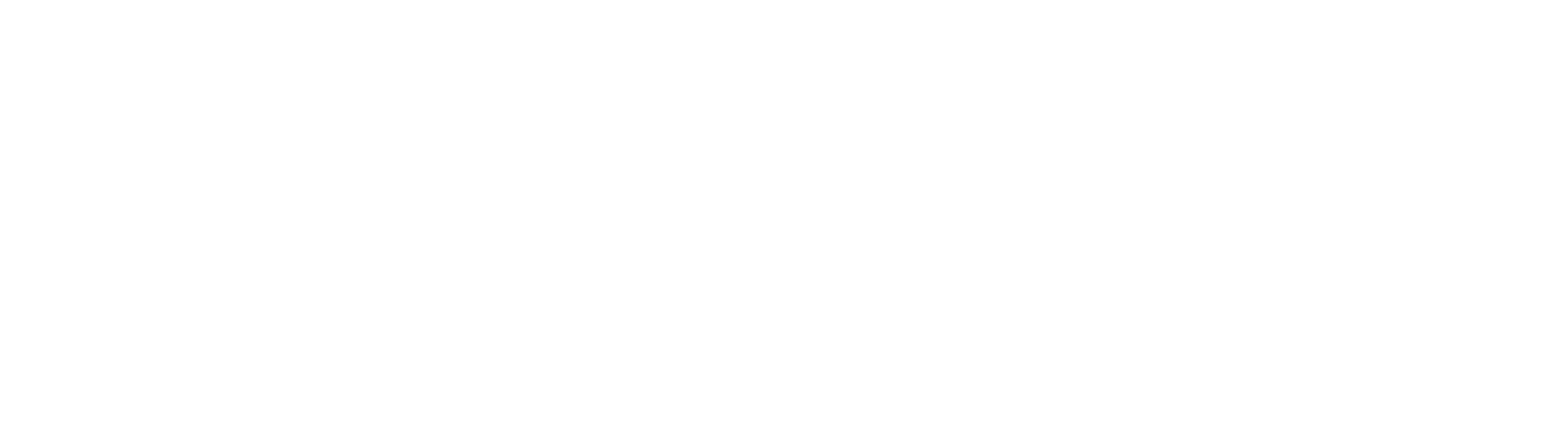 Rinaldi Serramenti